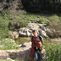 Upper Galilee 053