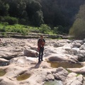 Upper Galilee 056
