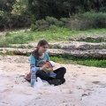 Upper Galilee 064