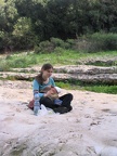 Upper Galilee 064