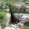 Upper Galilee 068