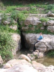 Upper Galilee 068