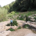 Upper Galilee 070