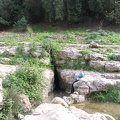 Upper Galilee 069