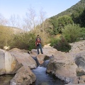 Upper Galilee 071