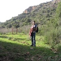 Upper Galilee 072