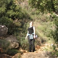 Upper Galilee 075