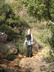 Upper Galilee 075