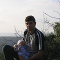 Upper Galilee 079
