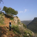 Upper Galilee 076