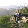 Upper Galilee 078