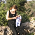 Upper Galilee 082