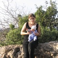 Upper Galilee 081