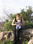 Upper Galilee 081