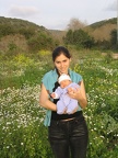 Upper Galilee 023