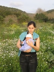 Upper Galilee 022