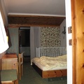 Our Room