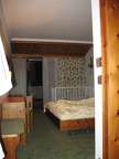 Our Room