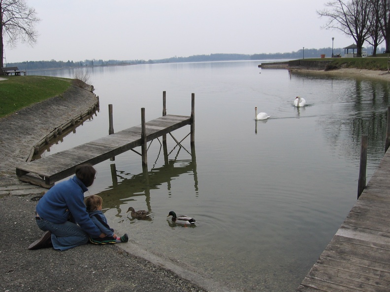 Austria 004