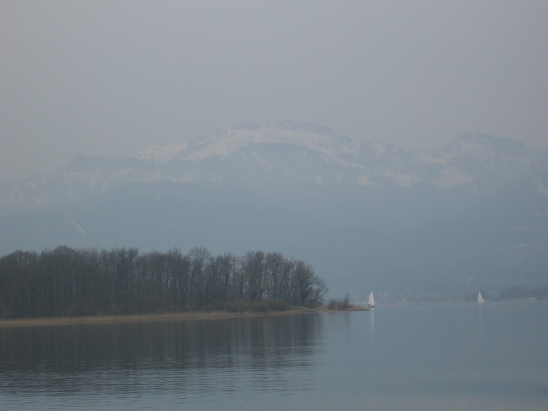 Austria 013