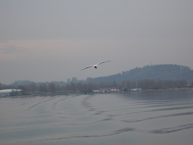 Austria 011