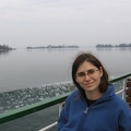 Austria 014