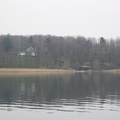 Austria 015