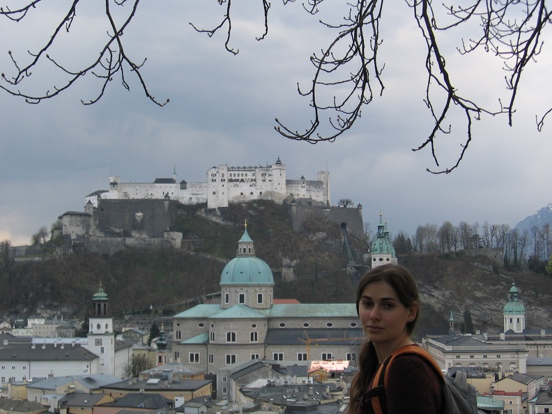 Austria 055