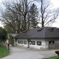 Austria 058