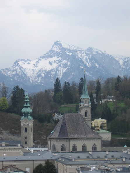 Austria 057