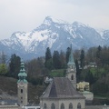 Austria 057