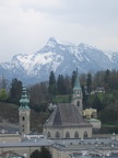 Austria 057
