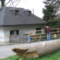 Austria 061