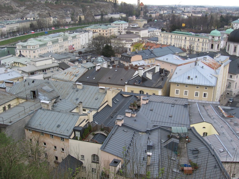 Austria 063