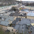 Austria 063
