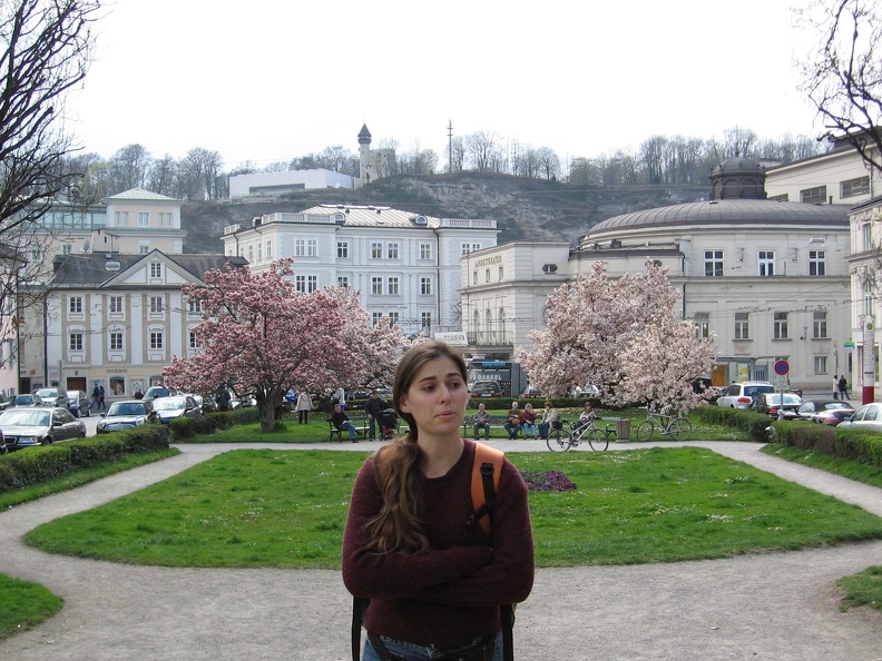 Austria 047