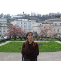 Austria 047
