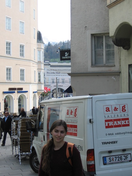 Austria 049