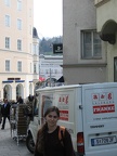 Austria 049
