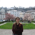 Austria 048
