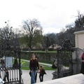 Austria 024