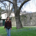 Austria 027