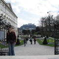 Austria 025