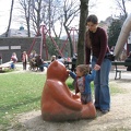 Austria 035