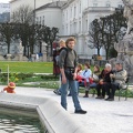 Austria 044