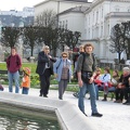 Austria 041