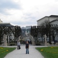 Austria 045