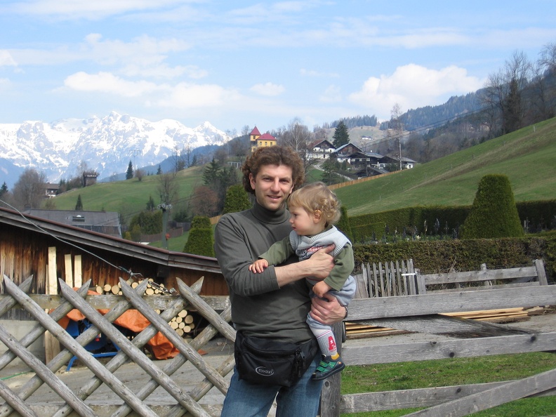 Austria 020