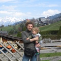 Austria 020