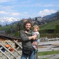 Austria 021
